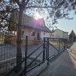 Nowy dom | stan deweloperski | Ciechanów  - ogłoszenia 2322093 | Ciechanowinaczej.pl