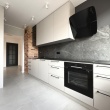 Mieszkanie w stylu LOFT | Sprzedaż | 55,03 m2 | 2 pokoje | ul. Powstańców Wielkopolskich  - ogłoszenia 2322380 | Ciechanowinaczej.pl
