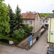 Dom z możliwością prowadzenia usług | Sprzedaż | Ciechanów - ogłoszenia 2337589 | Ciechanowinaczej.pl