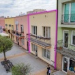 Kamienica | Sprzedaż | 160 m2 | ul. Warszawska - ogłoszenia 2349333 | Ciechanowinaczej.pl