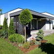 Nowoczesny dom | Sprzedaż | 122 m2 | Gorysze - ogłoszenia 2266590 | Ciechanowinaczej.pl