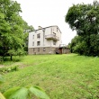 Dom nad rzeką Łydynia w Ciechanowie  - ogłoszenia 2354003 | Ciechanowinaczej.pl