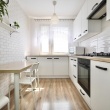 Mieszkanie po remoncie | Sprzedaż | 62,9 m2 | 3 pokoje | ul. Armii Krajowej - ogłoszenia 2359603 | Ciechanowinaczej.pl