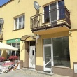 Lokal usługowo-handlowy na wynajem – centrum! - ogłoszenia 2361975 | Ciechanowinaczej.pl