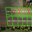 Działki budowlane | Sprzedaż | Elżbiecin - ogłoszenia 2187410 | Ciechanowinaczej.pl