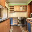 Mieszkanie | Sprzedaż | 28 m2 | 1 pokój | ul. Świętochowskiego - ogłoszenia 2365338 | Ciechanowinaczej.pl