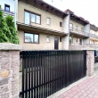 Segment | Sprzedaż | 120 m2 | ul. Ogińskiego - ogłoszenia 2366229 | Ciechanowinaczej.pl
