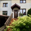 Dom jednorodzinny | Sprzedaż | 140 m2 | Śmiecin | ul. Kwiatowa - ogłoszenia 2368989 | Ciechanowinaczej.pl