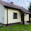 Dom jednorodzinny | Sprzedaż | 60 m2 | Śmiecin | ul. Kwiatowa - ogłoszenia 2369009 | Ciechanowinaczej.pl