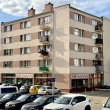 Mieszkanie | Sprzedaż | 75,59 m2 | 3 pokoje | ul. Mikołajczyka - ogłoszenia 2372070 | Ciechanowinaczej.pl