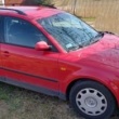PASSAT B5 Kombi - ogłoszenia 2378925 | Ciechanowinaczej.pl