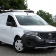 Nissan Townstar COMBI 1.3 DIG-T L1 N-CONNECTA - ogłoszenia 2380095 | Ciechanowinaczej.pl