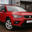 Seat Arona 1.0 2019 TSI GPF Full LED S&S DSG - ogłoszenia 2380097 | Ciechanowinaczej.pl