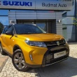 Suzuki Vitara FL 1.5 Hybrid 116 KM, Automat, Kamera Cofania, Tempomat - ogłoszenia 2380100 | Ciechanowinaczej.pl