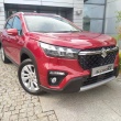 Suzuki SX 4 S-Cross SP 1.4 Premium Plus, Czujniki parkowania p/t - ogłoszenia 2380422 | Ciechanowinaczej.pl