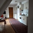 Sprzedam mieszkanie 50m2 - ogłoszenia 2383452 | Ciechanowinaczej.pl