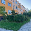 Sprzedam mieszkanie, 60 m², Ciechanów, ul. Niemcewicza, do remontu - ogłoszenia 2384507 | Ciechanowinaczej.pl