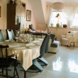 Mieszkanie 75m2 | Ciechanów | Brak czynszu | Sprzedaż - ogłoszenia 2384303 | Ciechanowinaczej.pl