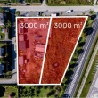 Komercyjny teren w atrakcyjnej lokalizacji WYNAJEM - ogłoszenia 2385506 | Ciechanowinaczej.pl