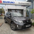 Suzuki Vitara FL 1.4 Premium Plus, Napęd 4X4 , Kamera cofania, LED - ogłoszenia 2385671 | Ciechanowinaczej.pl