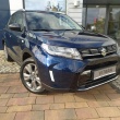 Suzuki Vitara FL 1.4 Premium Plus, Czujniki i Kamera Cofania, Ekran 9 - ogłoszenia 2385684 | Ciechanowinaczej.pl