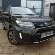 Suzuki Vitara FL 1.4 Premium Plus, Czujniki i Kamera Cofania, LED-y - ogłoszenia 2385688 | Ciechanowinaczej.pl
