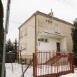Posesja na Podzamczu w Ciechanowie - ogłoszenia 2387866 | Ciechanowinaczej.pl