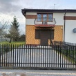 Wynajmę lokal - ogłoszenia 2388689 | Ciechanowinaczej.pl