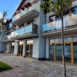 Lokal usługowy na sprzedaż - ZIELONE ARKADY - ogłoszenia 2389428 | Ciechanowinaczej.pl