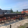 Tartak Obwozny  - ogłoszenia 2390734 | Ciechanowinaczej.pl