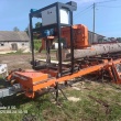 Tartak Obwozny  - ogłoszenia 2390755 | Ciechanowinaczej.pl