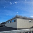 Wynajmę powierzchnię magazynowo-produkcyjną magazyn Ciechanów - ogłoszenia 2404890 | Ciechanowinaczej.pl