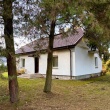 Dom | Sprzedaż | 150 m2 | Regimin - ogłoszenia 2408875 | Ciechanowinaczej.pl