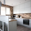 Mieszkanie | Sprzedaż | 79,19 m2 | 3 pokoje | ul. Opinogórska | Ciechanów - ogłoszenia 2419943 | Ciechanowinaczej.pl