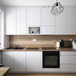 Mieszkanie | Sprzedaż | 51,67 m2 | 2 pokoje | ul. Ranieckiej - ogłoszenia 2431724 | Ciechanowinaczej.pl