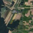 Działka rolna | Sprzedaż | 3,2 ha | Wola Pawłowska, gm. Ciechanów - ogłoszenia 2429417 | Ciechanowinaczej.pl