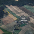 Działka rolna | Sprzedaż | 3,2 ha | Wola Pawłowska, gm. Ciechanów - ogłoszenia 2429417 | Ciechanowinaczej.pl