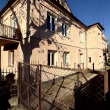 Budynek wielorodzinny | 4 mieszkania | Sprzedaż | Ciechanów, ul. Płońska - ogłoszenia 2456578 | Ciechanowinaczej.pl
