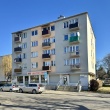 Opróżnione i gotowe do remontu |2 piwnice | Balkon - ogłoszenia 2458630 | Ciechanowinaczej.pl