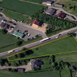 Działki usługowo - mieszkalne | Sprzedaż | 2623 m2 | Chruszczewo gm. Ciechanów - ogłoszenia 2450662 | Ciechanowinaczej.pl