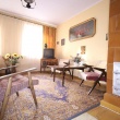 Mieszkanie | Sprzedaż | 85,05 m2 | 4 pokoje | ul. Wyzwolenia - ogłoszenia 2465360 | Ciechanowinaczej.pl
