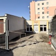 Nieruchomość komercyjna | Sprzedaż | ul. Armii Krajowej 2A | Ciechanów - ogłoszenia 2466247 | Ciechanowinaczej.pl