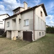 Dom ok. 117 m2 do wykończenia | Sprzedaż | Ciechanów, ul. Monte Cassino - ogłoszenia 2428033 | Ciechanowinaczej.pl