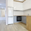Mieszkanie 38,74 m2 | Sprzedaż | 2 pokoje | Ciechanów, ul. M. Kopernika - ogłoszenia 2471688 | Ciechanowinaczej.pl