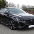 Peugeot 308, Silnik 1.2 130 KM Benzynowy - ogłoszenia 2483487 | Ciechanowinaczej.pl
