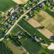 OKAZJA ! Działka budowlana 1326 m2 | Sprzedaż | Kownaty-Borowe (Ciechanów ~10 km) - ogłoszenia 2421217 | Ciechanowinaczej.pl