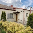 Dom | Sprzedaż | ok. 95 m2 | Lekowo gm. Regimin - ogłoszenia 2426856 | Ciechanowinaczej.pl