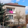 Dom z potencjałem w spokojnej lokalizacji - ogłoszenia 2490431 | Ciechanowinaczej.pl