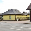 Dom ok. 70 m2 z fotowoltaiką | Ciechanów | ul. Płońska - ogłoszenia 2504084 | Ciechanowinaczej.pl