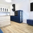 Mieszkanie | Sprzedaż | 33,74 m2 | 2 pokoje | Apartamenty Andersa - ogłoszenia 2504147 | Ciechanowinaczej.pl